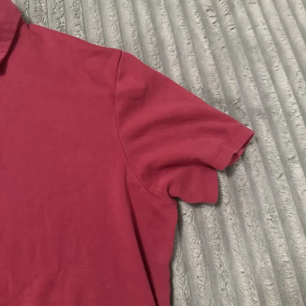 Banana Republic Men's Polo‎ Shirt Size L